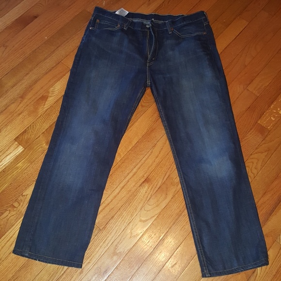 Levi's Other - Levi jeans